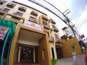 Image of Hotel Lorita