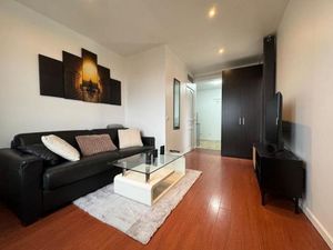 Image of Logement calme et cosy au Centre-Ville