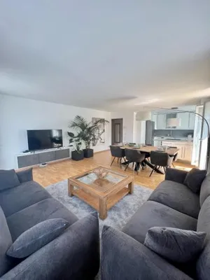 Image of 100m2 // ideal Family/Friends // 5min Disney/Val DEurope