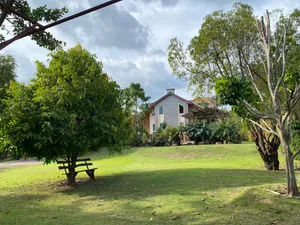 Image of La vallee