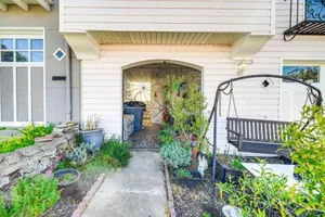 Image of San Francisco Home ~ 1 Mi to Golden Gate Park!