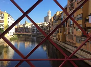 Image of APG Espais Rambla