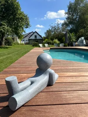 Image of Le Cottage