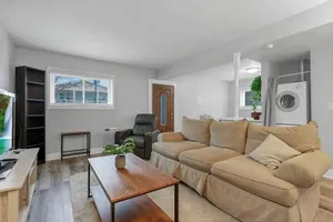 Image of German Village Hidden Gem - 3 BR, Parking l Value