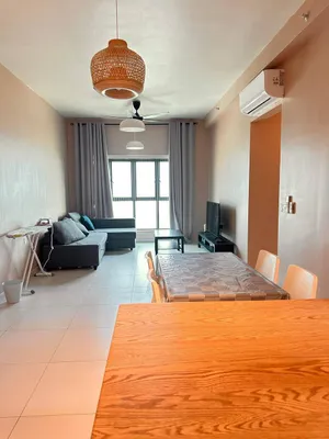 Image of Apartment in Batu Kawan