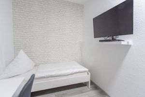Image of Hotel Billard Center Weywiesen