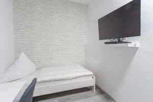 Image of Hotel Billard Center Weywiesen