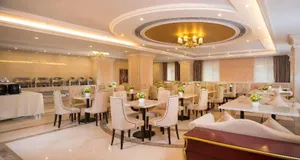 Image of Vienna Hotel Shanghai Hongqiao National Convention Centre