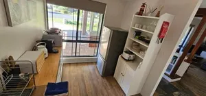 Image of Beach side apartment Quindalup