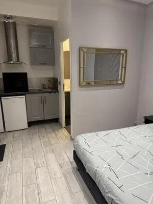 Image of extraordinaire Appartement a Melun