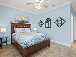 Image of Park Avenue Beauty