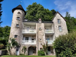Image of Gites Le Vieux Vinzelles