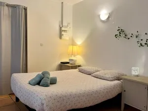 Image of Le studio Théolier DOWNTOWN - close to pedestrian street