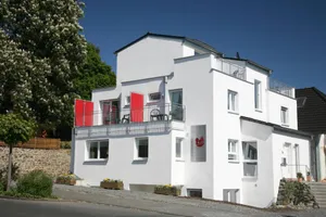 Image of Haus Hillebrand