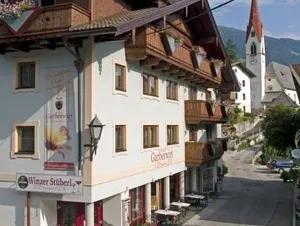 Image of Hotel Garberwirt