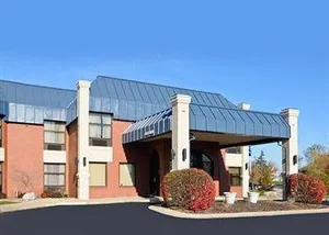 Image of Econo Lodge