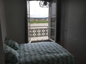 Image of 5 Quai de l'Abbé Grégoire