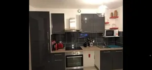 Image of Appartement dans uns corps de ferme
