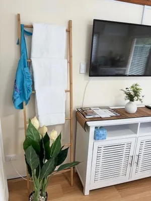 Image of Stonez Boutique Accommodation
