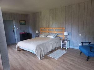 Image of Room in Guest room - undefined