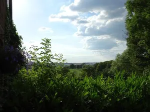 Image of Bungalowpark Simpelveld 97