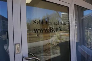 Image of Bett3de
