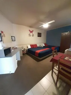 Image of Muswellbrook Northside Bed & Breakfast