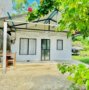 Image of Eyka Studio Roomstay
