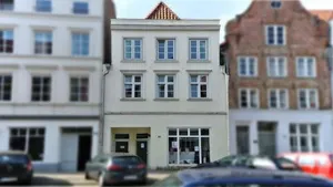 Image of 1-Zimmer-Apartment-1-im-1-Obergeschoss