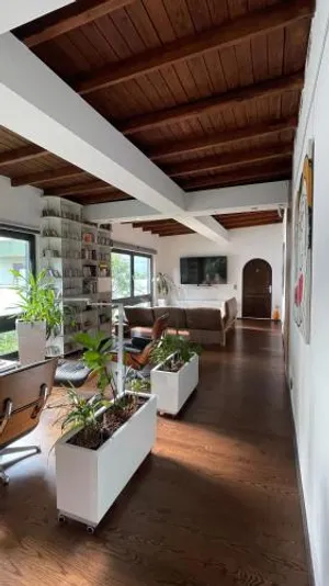 Image of OASE im grünen Hinterhof, EG, Ruhe, Terrasse, Carport, free PayTV, Kaffee&Tee, Fahrräder