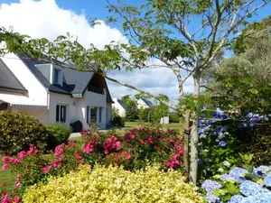 Image of Villa Kernéhan