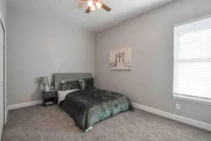 Image of Entire House-Comfy/Close to Downtown/Ybor