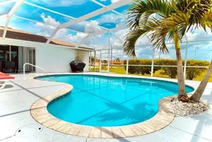 Image of !NEW! Villa Violina