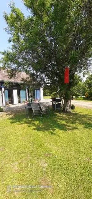 Image of chez sylvie et jean-yves