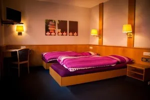 Image of Zur frischen Quelle