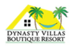 Image of Dynasty Villas Boutique Resort