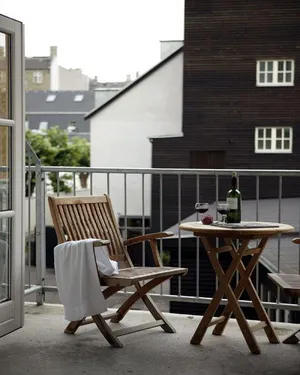 Image of 66 Guldsmeden
