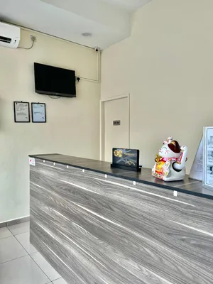 Image of Hotel Premier Inn (Prima Square)