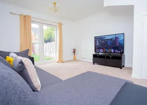Image of Intellect Suites