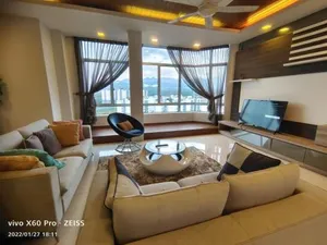 Image of IGB Penthouses