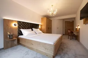 Image of Thurners Boutique Hotel
