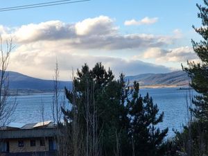 Image of *The Hideaway* Lake Views/Bike Storage/Smart Home/Free WiFi