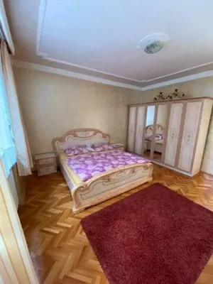 Image of Hacklerzimmer Karl - Gästezimmer für Arbeiter