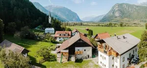 Image of Ferienhaus Lindenhof