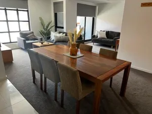 Image of Modern apartment in Central Geelong!