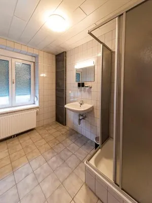 Image of Zeltweg-Rooms