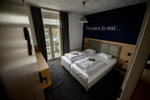 Image of ONRest Hostel Centrum Żytnia 8 FaktVat