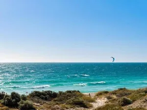 Image of Seashore Memories - Sleeps 3