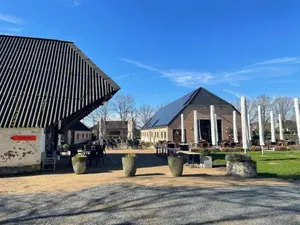 Image of Bouwelhoeve 't Schuur