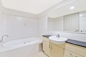 Image of Flightdeck 301 5-7 Clarence Street